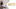 Bpd Immowerk Home Header Karlsquartier Dortmund