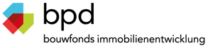BPD Immobilienentwicklung GmbH Logo
