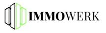 IMMOWERK GmbH 