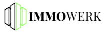 IMMOWERK GmbH Logo
