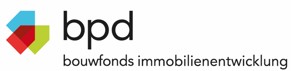 BPD Logo