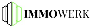 Immowerk